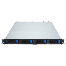ASUS RS300-E12-RS4