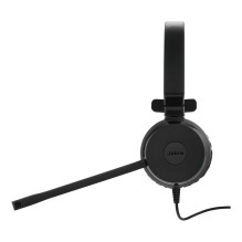 Jabra Evolve 30 II ausinės