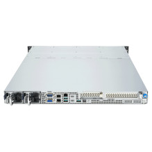 ASUS RS300-E12-RS4