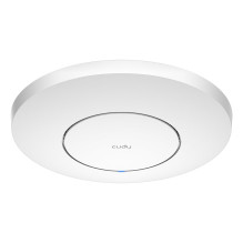 Cudy AC1300