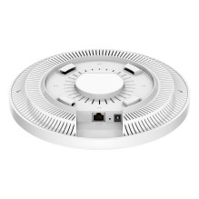 Cudy AC1300