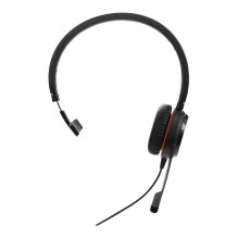 Jabra Evolve 30 II Jabra Evolve 30 II