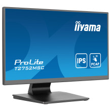 „iiyama ProLite T2752MSC-B1AG“ kompiuterio monitorius