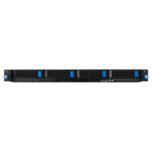 ASUS RS300-E12-RS4