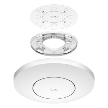 Cudy AC1300