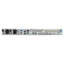 ASUS RS300-E12-RS4