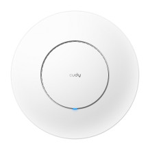 Cudy AP3000 wireless access...