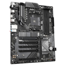 GIGABYTE B550 EAGLE WIFI6 motherboard