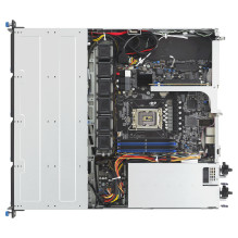 ASUS RS300-E12-RS4
