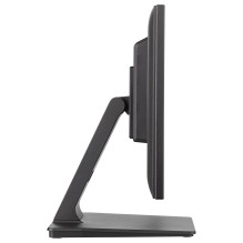 iiyama ProLite T2752MSC-B1AG computer monitor