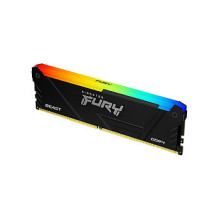 „Kingston Technology FURY Beast RGB“ atminties modulis