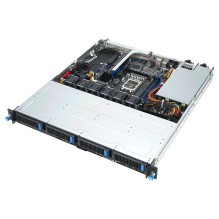 ASUS RS300-E12-RS4