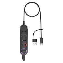Jabra 50-2169 headphone /...