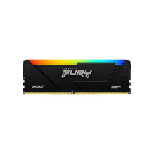 Kingston Technology FURY Beast RGB memory module