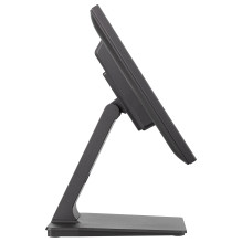iiyama ProLite T2752MSC-B1AG computer monitor