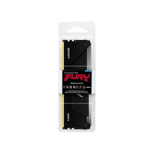Kingston Technology FURY Beast RGB memory module