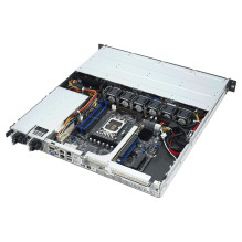 ASUS RS300-E12-RS4