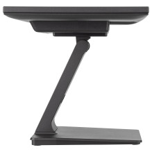 iiyama ProLite T2752MSC-B1AG computer monitor