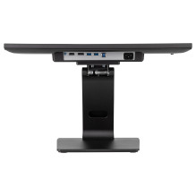 „iiyama ProLite T2752MSC-B1AG“ kompiuterio monitorius