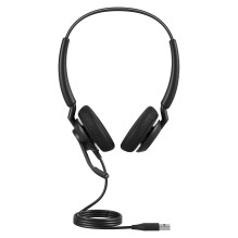 Jabra 4099-410-279