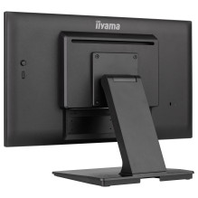 „iiyama ProLite T2752MSC-B1AG“ kompiuterio monitorius