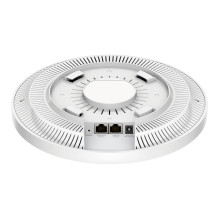 Cudy AP3600 wireless access point Cudy AP3600 wireless access point