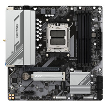 GIGABYTE B650M GAMING PLUS WIFI