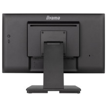 „iiyama ProLite T2752MSC-B1AG“ kompiuterio monitorius