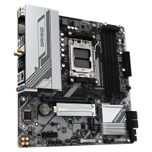 GIGABYTE B650M GAMING PLUS WIFI
