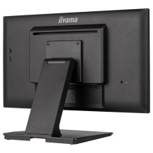 „iiyama ProLite T2752MSC-B1AG“ kompiuterio monitorius