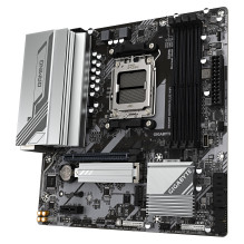 GIGABYTE B650M GAMING PLUS WIFI