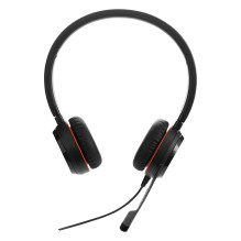 Jabra Evolve 20 SE