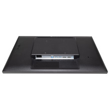 iiyama ProLite T2752MSC-B1AG computer monitor