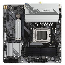 GIGABYTE B650M GAMING PLUS WIFI