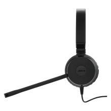 Jabra Evolve 20 SE Jabra Evolve 20 SE