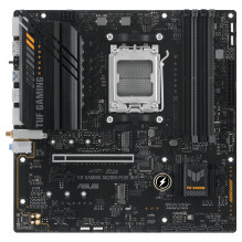 Asus TUF Gaming A620M-Plus WIFI
