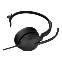 Jabra Evolve2 50 Jabra Evolve2 50
