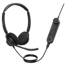 Jabra 5099-299-2159