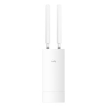 Cudy AP3000 lauko