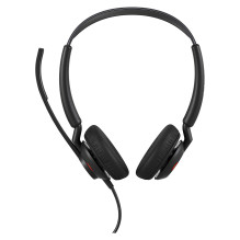 Jabra 5099-299-2159