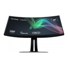Viewsonic VP3881A computer monitor