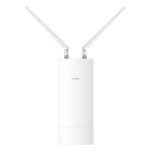 Cudy AP3000 Outdoor