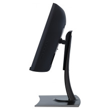 „Viewsonic VP3881A“ kompiuterio monitorius