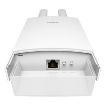 Cudy AP3000 lauko