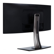 „Viewsonic VP3881A“ kompiuterio monitorius