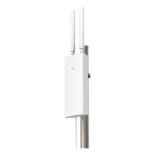 Cudy AP3000 lauko