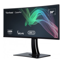 „Viewsonic VP3881A“ kompiuterio monitorius