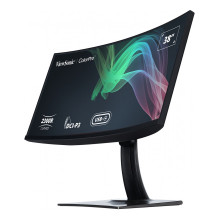 „Viewsonic VP3881A“ kompiuterio monitorius