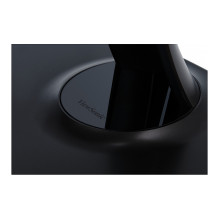 „Viewsonic VP3881A“ kompiuterio monitorius