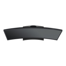 „Viewsonic VP3881A“ kompiuterio monitorius